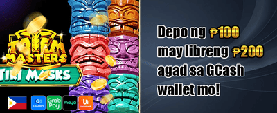 Megaways Slot Collection