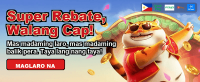 Claim Your Welcome Bonus