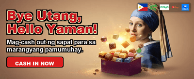 Join the Ultimate Casino