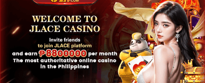 Welcome Bonus Pack