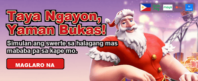 BingoPlus Casino Philippines