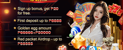 Hot Slots Free Spins Bundle promotion banner