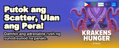 BINGOplus Casino Online Gaming