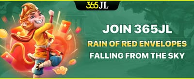 Classic Slot Games