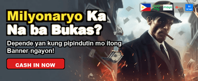 BingoPlus Casino Mobile App Download