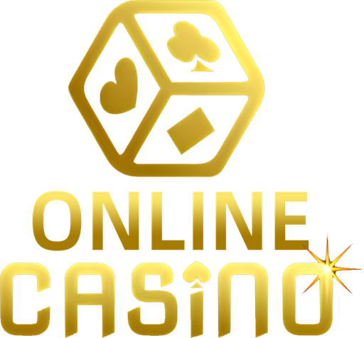 PH Bingo Plus Casino Logo